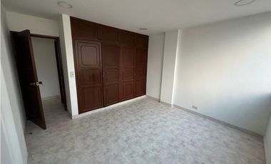 Exclusivo Penthouse en el Centro con Vista Espectacular !!