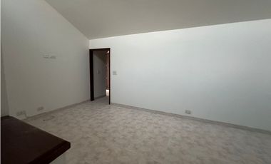 Exclusivo Penthouse en el Centro con Vista Espectacular !!