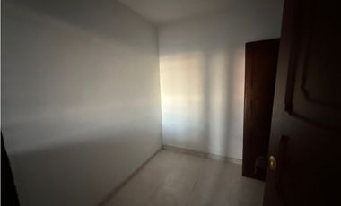 Exclusivo Penthouse en el Centro con Vista Espectacular !!