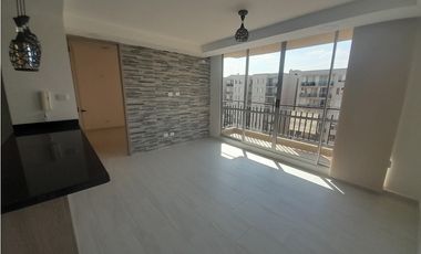 APARTAMENTO EN ARRIENDO  LAS PALMAS PARAISO  RICAURTE CUNDINAMARCA