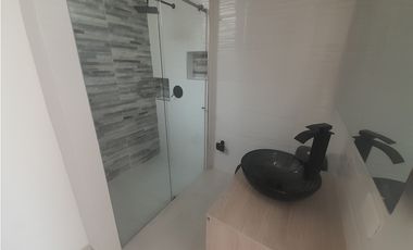 APARTAMENTO EN ARRIENDO  LAS PALMAS PARAISO  RICAURTE CUNDINAMARCA
