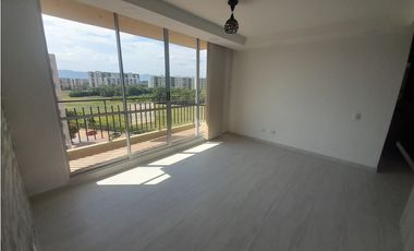 APARTAMENTO EN ARRIENDO  LAS PALMAS PARAISO  RICAURTE CUNDINAMARCA