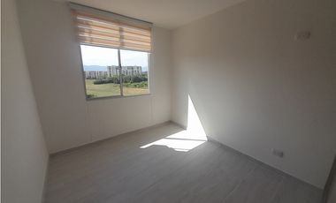 APARTAMENTO EN ARRIENDO  LAS PALMAS PARAISO  RICAURTE CUNDINAMARCA
