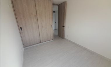 APARTAMENTO EN ARRIENDO  LAS PALMAS PARAISO  RICAURTE CUNDINAMARCA