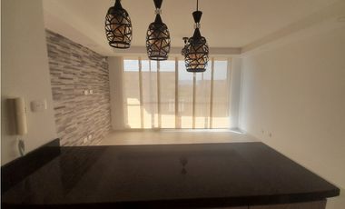 APARTAMENTO EN ARRIENDO  LAS PALMAS PARAISO  RICAURTE CUNDINAMARCA