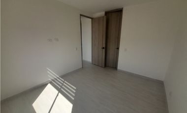 APARTAMENTO EN ARRIENDO  LAS PALMAS PARAISO  RICAURTE CUNDINAMARCA