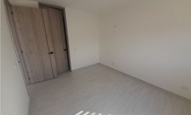 APARTAMENTO EN ARRIENDO  LAS PALMAS PARAISO  RICAURTE CUNDINAMARCA