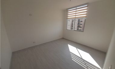 APARTAMENTO EN ARRIENDO  LAS PALMAS PARAISO  RICAURTE CUNDINAMARCA