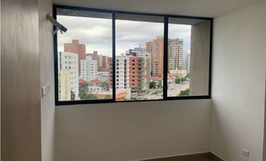 ARRIENDO APARTAMENTO BARRIO ALTOS DE RIOMAR