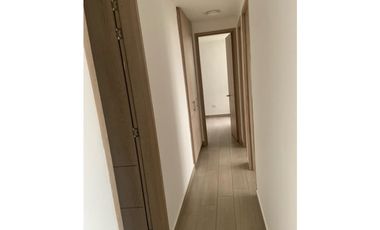 ARRIENDO APARTAMENTO BARRIO ALTOS DE RIOMAR