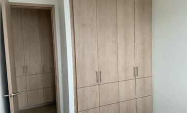 ARRIENDO APARTAMENTO BARRIO ALTOS DE RIOMAR