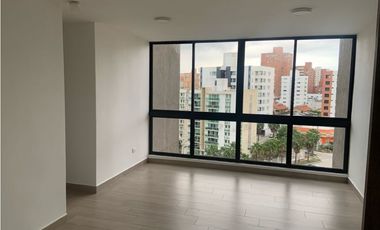 ARRIENDO APARTAMENTO BARRIO ALTOS DE RIOMAR