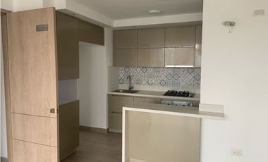 ARRIENDO APARTAMENTO BARRIO ALTOS DE RIOMAR
