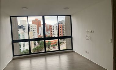 ARRIENDO APARTAMENTO BARRIO ALTOS DE RIOMAR