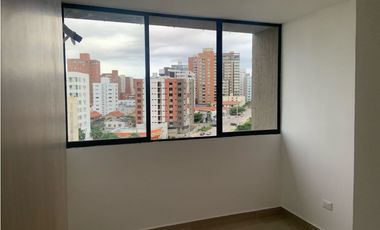 ARRIENDO APARTAMENTO BARRIO ALTOS DE RIOMAR