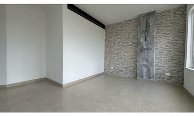 Apartamento en venta | Remodelado y con terraza - Las Mercedes Palmira