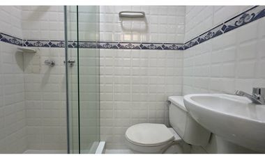 Apartamento en venta | Remodelado y con terraza - Las Mercedes Palmira