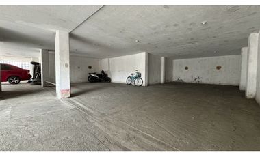 Apartamento en venta | Remodelado y con terraza - Las Mercedes Palmira