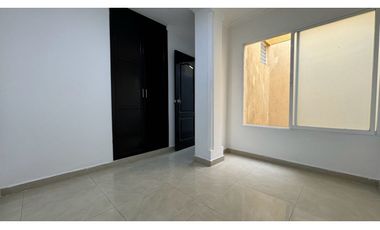 Apartamento en venta | Remodelado y con terraza - Las Mercedes Palmira
