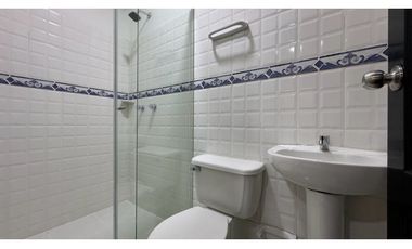 Apartamento en venta | Remodelado y con terraza - Las Mercedes Palmira