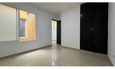 Apartamento en venta | Remodelado y con terraza - Las Mercedes Palmira