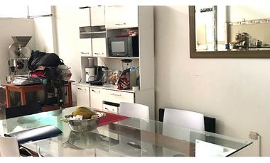 Local Comercial / Vivienda con 4 pisos en Venta - Tarapoto - Centro