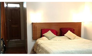 Local Comercial / Vivienda con 4 pisos en Venta - Tarapoto - Centro