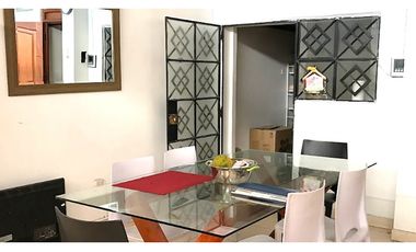 Local Comercial / Vivienda con 4 pisos en Venta - Tarapoto - Centro