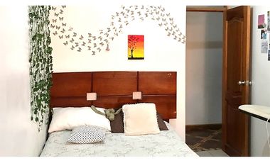 Local Comercial / Vivienda con 4 pisos en Venta - Tarapoto - Centro