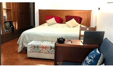 Local Comercial / Vivienda con 4 pisos en Venta - Tarapoto - Centro