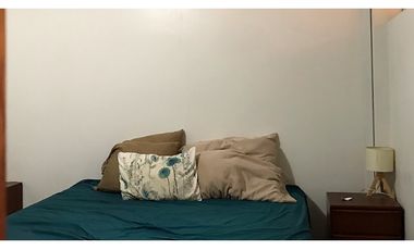 Local Comercial / Vivienda con 4 pisos en Venta - Tarapoto - Centro