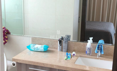 VENTA DE APARTAMENTO PH BALI COSTA DEL ESTE (9)