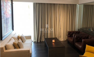 VENTA DE APARTAMENTO PH BALI COSTA DEL ESTE (9)