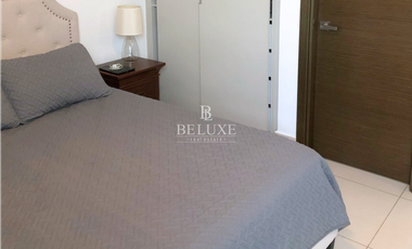 VENTA DE APARTAMENTO PH BALI COSTA DEL ESTE (9)
