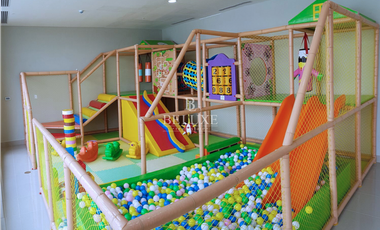 VENTA DE APARTAMENTO PH BALI COSTA DEL ESTE (9)
