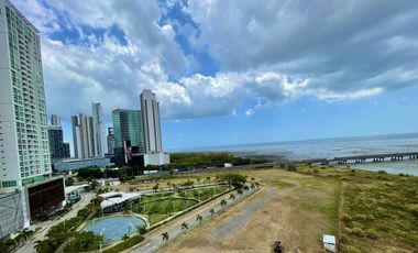 VENTA DE APARTAMENTO PH BALI COSTA DEL ESTE (9)