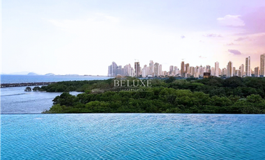 VENTA DE APARTAMENTO PH BALI COSTA DEL ESTE (9)