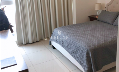 VENTA DE APARTAMENTO PH BALI COSTA DEL ESTE (9)