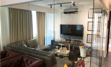 VENTA DE APARTAMENTO PH BALI COSTA DEL ESTE (9)