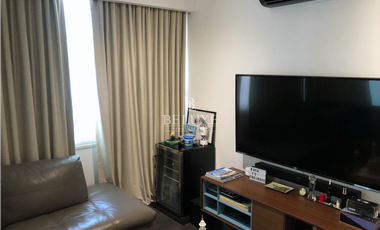 VENTA DE APARTAMENTO PH BALI COSTA DEL ESTE (9)