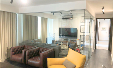VENTA DE APARTAMENTO PH BALI COSTA DEL ESTE (9)
