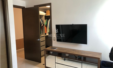 VENTA DE APARTAMENTO PH BALI COSTA DEL ESTE (9)