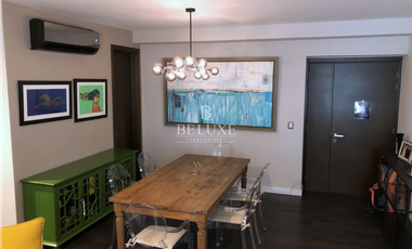 VENTA DE APARTAMENTO PH BALI COSTA DEL ESTE (9)