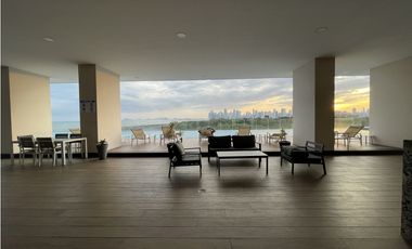 VENTA DE APARTAMENTO PH BALI COSTA DEL ESTE (9)