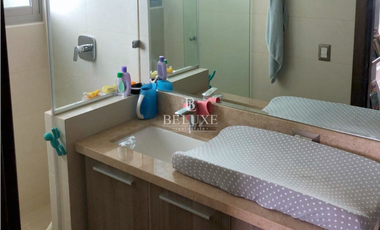 VENTA DE APARTAMENTO PH BALI COSTA DEL ESTE (9)