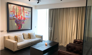 VENTA DE APARTAMENTO PH BALI COSTA DEL ESTE (9)