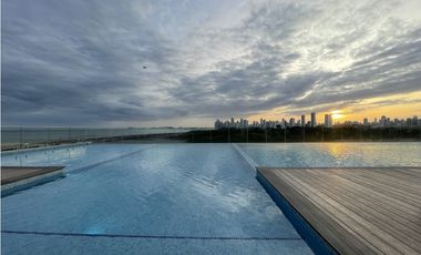 VENTA DE APARTAMENTO PH BALI COSTA DEL ESTE (9)