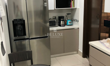 VENTA DE APARTAMENTO PH BALI COSTA DEL ESTE (9)