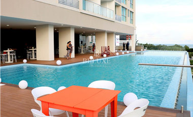 VENTA DE APARTAMENTO PH BALI COSTA DEL ESTE (9)