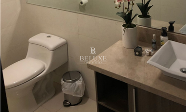 VENTA DE APARTAMENTO PH BALI COSTA DEL ESTE (9)